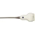 Siemens VF10-5 линейный датчик УЗИ
