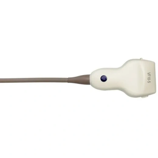 Siemens VF10-5 линейный датчик УЗИ