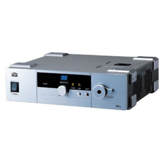 Осветитель эндоскопический 180 Вт Xenon MGB MS-L