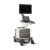 УЗИ аппарат Philips EPIQ Elite