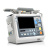 Дефибриллятор-монитор Mindray BeneHeart D3