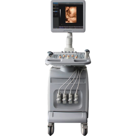 УЗИ аппарат Chison i3