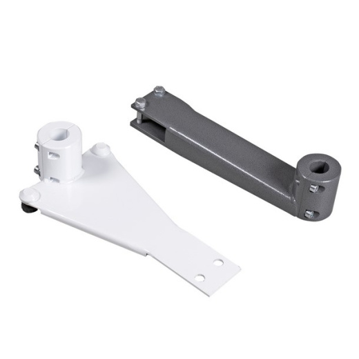 Кресло гинекологическое электромеханическое Клер КГЭМ 02 (2 электропривода)