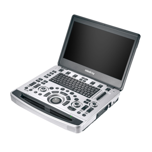 УЗИ аппарат Mindray M9T портативный