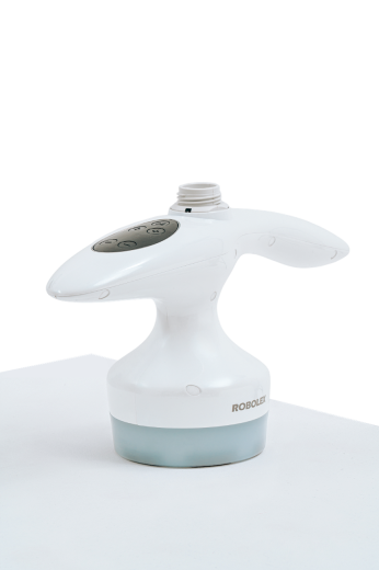 Chungwoo Robolex