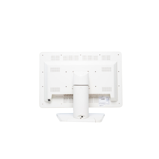 Монитор 24” Full HD эндоскопический-хирургический EVORAY Е2421