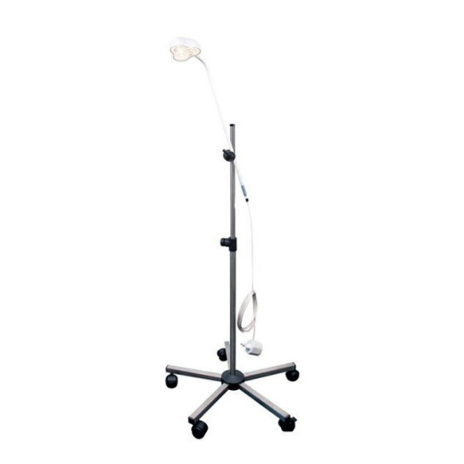 Светильник медицинский KaWe Masterlight 10 LED