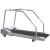 BTL 08 Treadmill