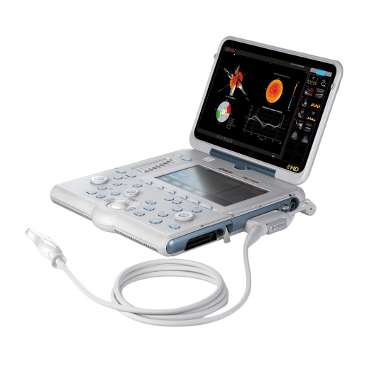 УЗИ аппарат Esaote MyLab Alpha