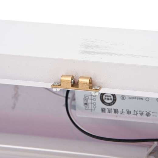 Негатоскоп общего назначения Армед 2-х кадровый