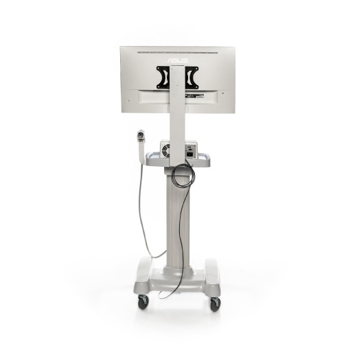 Видеодерматоскоп Sometech Dr. Camscope DCS-105