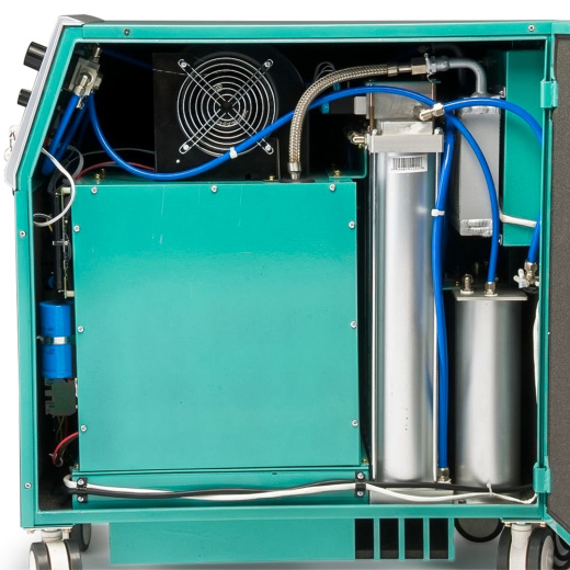 Кислородный концентратор Армед LF-H-10А