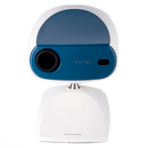 Potec PACP-6100