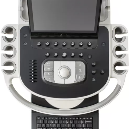 УЗИ аппарат Philips EPIQ 5