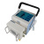 Портативный рентген DS.Xray 3510t
