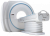 Магнитно-резонансный томограф Canon VANTAGE TITAN 3T