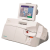 Анализаторы электролитов и газов крови Siemens RAPIDLab 1200 серии