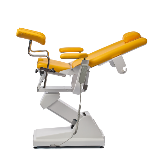 Гинекологическое кресло Euroclinic Gynex 2