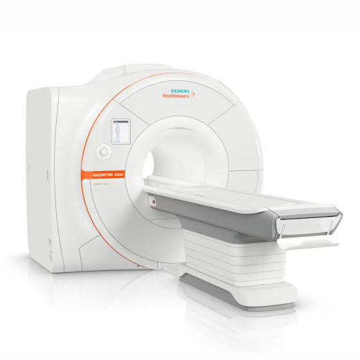 Магнитно-резонансный томограф Siemens MAGNETOM Altea