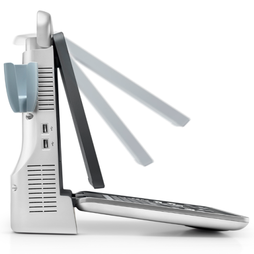 УЗИ аппарат Mindray DP-50 Vet