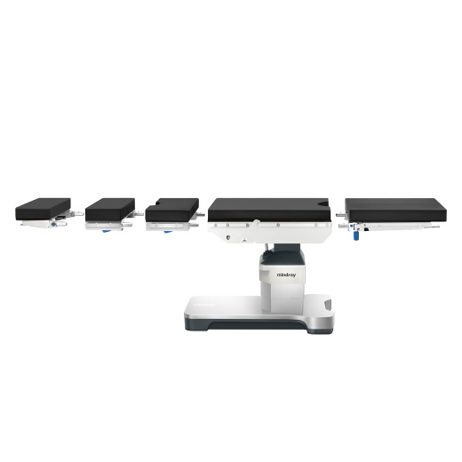 Операционный стол Mindray HyBase V8 Classic