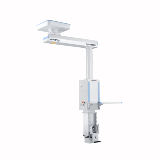 Консоль хирургическая Mindray HyPort 9000