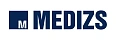 Medizs