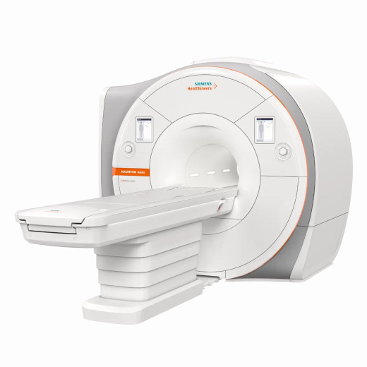 Магнитно-резонансный томограф Siemens MAGNETOM Amira