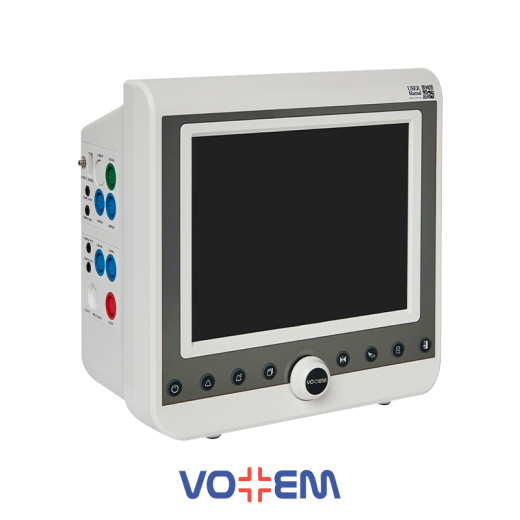 Монитор пациента Votem VP-1000 
