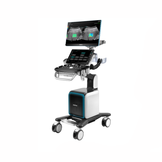 УЗИ аппарат Mindray Consona N9