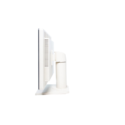 Монитор 27” 4K эндоскопический-хирургический EVORAY S2785P