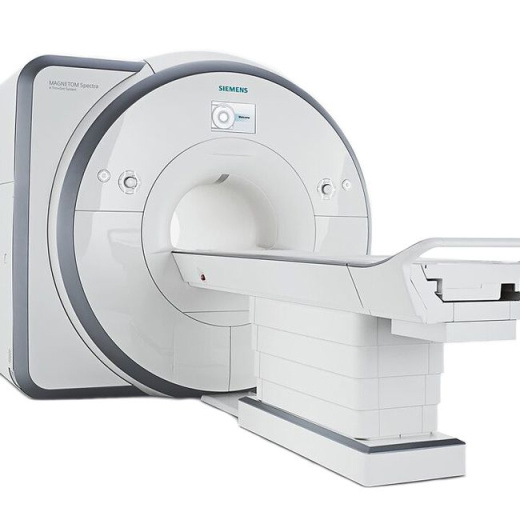 Магнитно-резонансный томограф Siemens MAGNETOM Spectra 3T