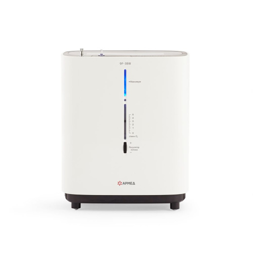 Концентратор кислорода Армед 9F-3BW