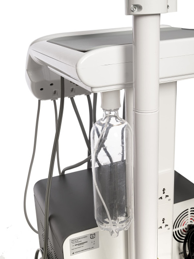 Ветеринарная стоматологическая установка VETLIGA DM-280