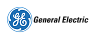 General Electric General Electric