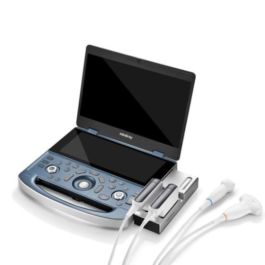 УЗИ аппарат Mindray MX7 Exp