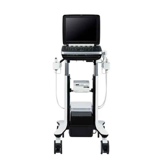 УЗИ аппарат Samsung HM70 EVO