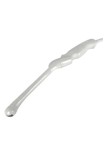 Внутриполостной датчик GE IC5-9D