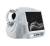 Carl Zeiss CIRRUS 5000