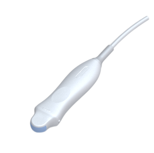 Микроконвексный датчик Edan C611-2