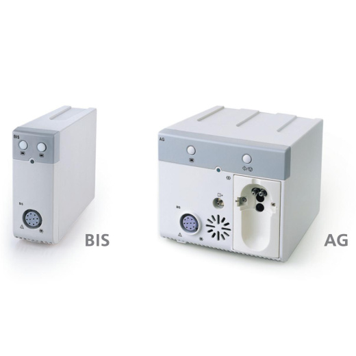 Наркозно-дыхательный аппарат Mindray WATO EX-55