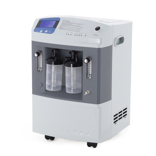 Концентратор кислорода Longfian JAY-10 Dual