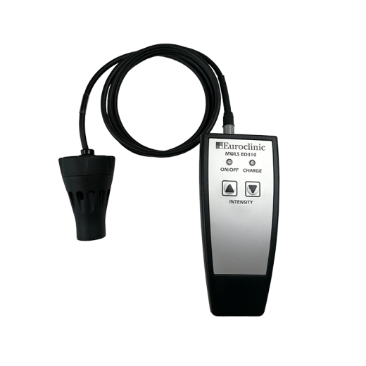 Портативный светодиодный источник света Euroclinic MWLS ED310