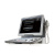 УЗИ аппарат Mindray DP-50