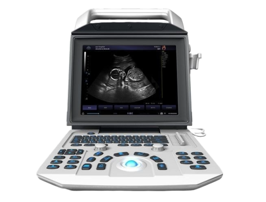 Ультразвуковой сканер Zoncare V7