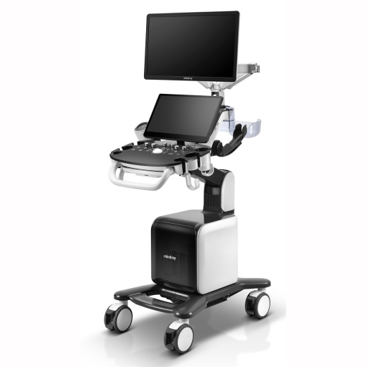 УЗИ аппарат Mindray Consona N8