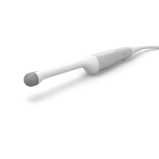 Внутриполостной датчик Siemens 9VE3