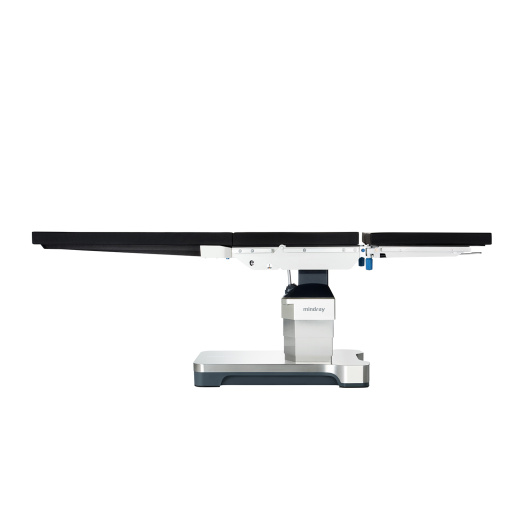 Операционный стол Mindray HyBase V8 Classic