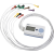 BTL CardioPoint‑Holter H600/H300/H100