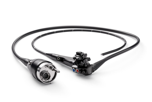 Видеогастроскоп Prometheus G-SVI100